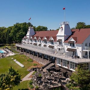 Windermere House
